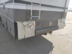 Eldridge, IA에서 판매 중인 2000 Ford F550 Super Duty Stripped Chassis - Rear End