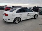 2008 Audi A4 2.0T for Sale in New Orleans, LA - Front End