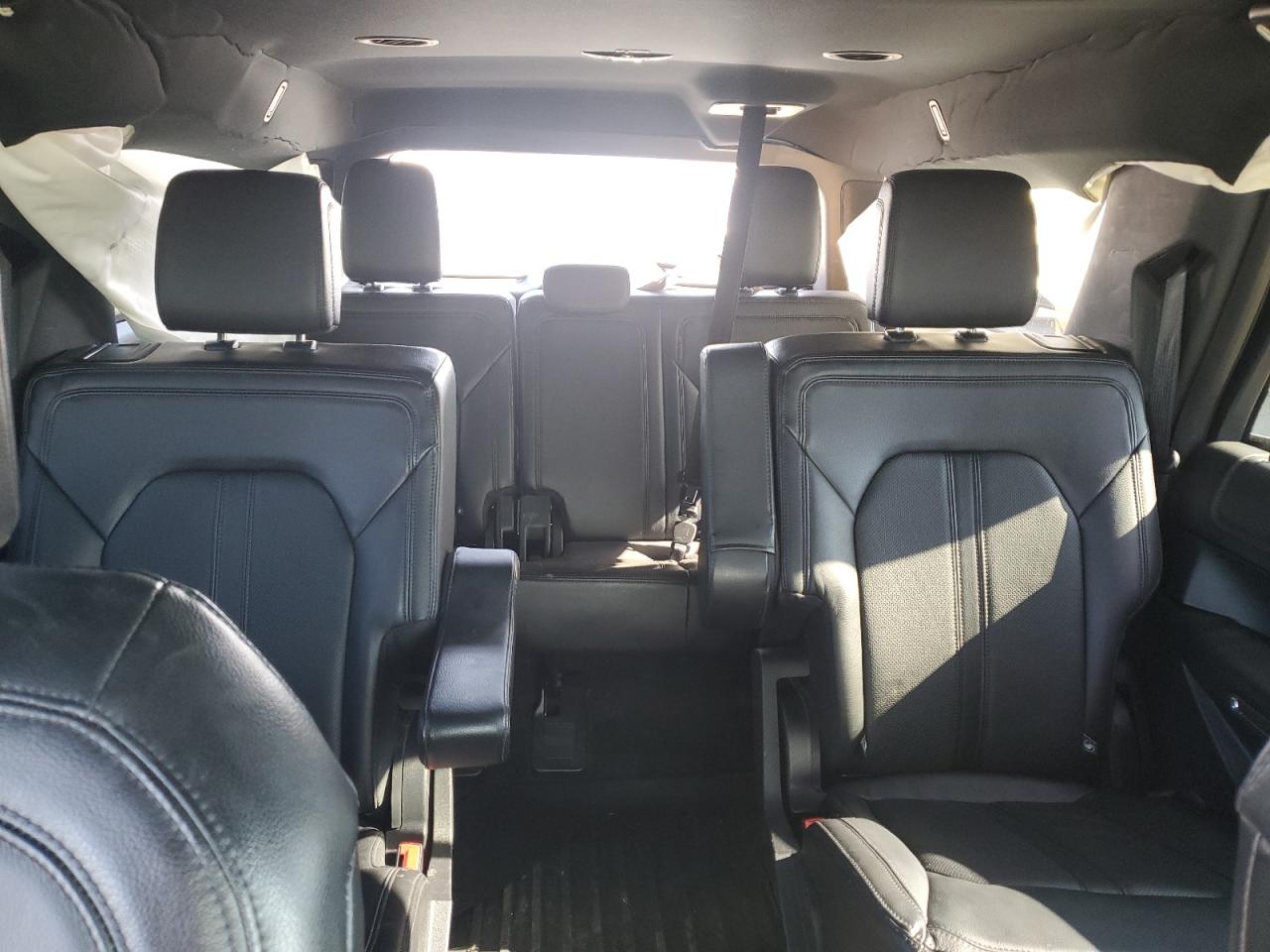 2020 Ford Expedition - Image 10