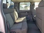 Bridgeton, MO에서 판매 중인 2005 Ford F150 Supercrew - Front End