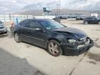 2008 Acura Rl  for Sale in Farr West, UT - Front End