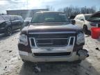 2006 Ford Explorer Eddie Bauer للبيع في Wayland، MI - Front End