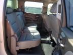 Riverview, FL에서 판매 중인 2017 Chevrolet Silverado C1500 - Front End