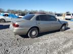 2000 Buick Lesabre Custom en Venta en Hueytown, AL - Rear End