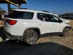 2018 Gmc Acadia Slt-1 de vânzare în Tanner, AL - Front End