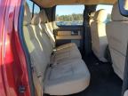 2013 Ford F150 Supercrew продається в Harleyville, SC - Minor Dent/Scratches