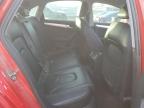 2014 Audi A4 Premium Plus продається в Colorado Springs, CO - Front End