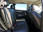 2012 Chevrolet Captiva Sport for Sale in Gainesville, GA - Front End