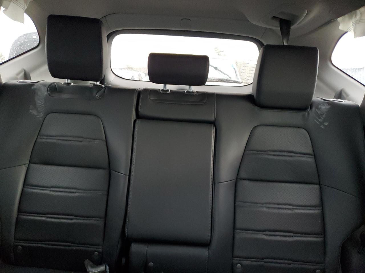 2019 Honda CR-V - Image 10