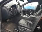 2017 Volkswagen Touareg Wolfsburg   na sprzedaż w Portland, OR - Front End