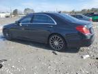 2016 Mercedes-Benz S 550 للبيع في Montgomery، AL - Front End