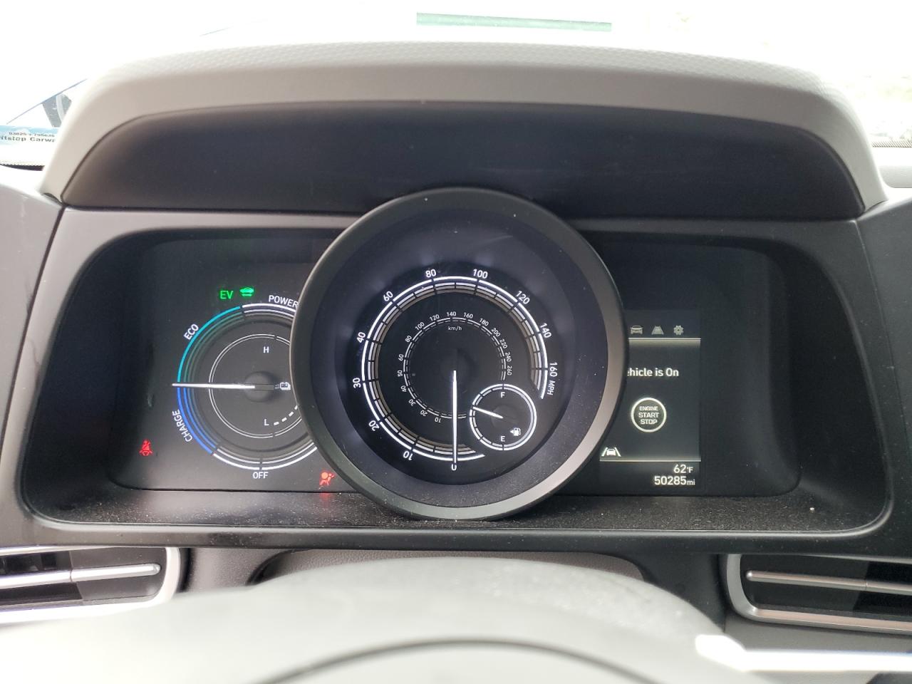2022 Hyundai Elantra - Image 9
