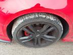 2014 AUDI A3 S LINE for sale at Copart BRISTOL