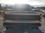 2021 Ford F150 Raptor na sprzedaż w Fairburn, GA - Side