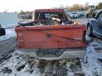 2009 Dodge Ram 1500  for Sale in Albany, NY - All Over