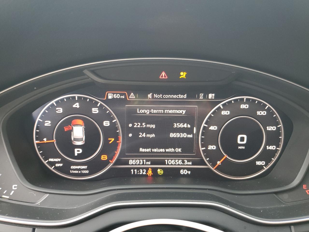 2018 Audi Q5 - Image 9