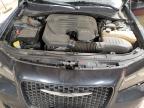 2018 Chrysler 300 S na sprzedaż w Indianapolis, IN - All Over