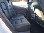 2023 Tesla Model 3  for Sale in Colton, CA - Rollover