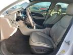 2016 Chevrolet Malibu Limited Ltz იყიდება Eugene-ში, OR - Rear End