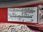 2014 Ford Fiesta Se for Sale in Wayland, MI - Normal Wear