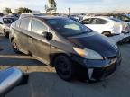 2014 Toyota Prius  للبيع في Martinez، CA - Normal Wear