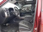 2017 Gmc Sierra K1500 Denali na sprzedaż w Memphis, TN - All Over