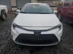2024 Toyota Corolla Le for Sale in Eugene, OR - Front End
