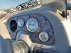 2001 Tracker Boat იყიდება Kansas City-ში, KS - Undercarriage