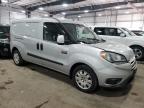 2015 Ram Promaster City Slt продається в Ham Lake, MN - Front End