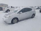 2009 Toyota Prius  продається в Amarillo, TX - Side