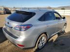 San Martin, CA에서 판매 중인 2010 Lexus Rx 450H - Mechanical