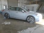 2017 Subaru Legacy Sport for Sale in Kansas City, KS - Side