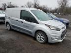 2014 Ford Transit Connect Xlt للبيع في New Britain، CT - Minor Dent/Scratches