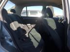 2011 Nissan Versa S for Sale in Dyer, IN - Front End