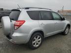 2010 Toyota Rav4 Limited за продажба в Windsor, NJ - Front End