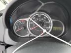 2012 Mazda Mazda2  за продажба в Cicero, IN - Front End