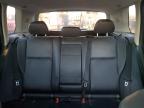 North Las Vegas, NV에서 판매 중인 2013 Mercedes-Benz Glk 350 4Matic - Rear End
