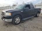 2005 Ford F150  for Sale in Fresno, CA - Minor Dent/Scratches