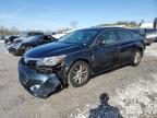 2015 Toyota Avalon Xle на продаже в Hueytown, AL - Front End