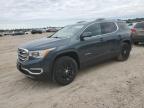 2019 Gmc Acadia Slt-1 for Sale in Houston, TX - Side