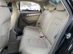 2011 Audi A4 Premium Plus продається в Hampton, VA - All Over