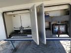 1994 Holiday Rambler for Sale in Riverview, FL - All Over