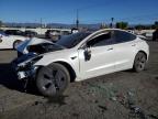 2023 Tesla Model 3  for Sale in Colton, CA - Rollover