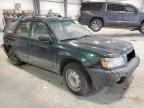 2004 Subaru Forester 2.5X იყიდება Greenwood-ში, NE - All Over