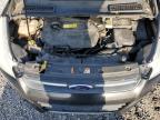 2015 Ford Escape Se for Sale in Walton, KY - Normal Wear