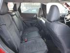 2022 Mitsubishi Outlander Se en Venta en Baltimore, MD - Front End