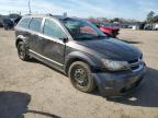 2017 Dodge Journey Se for Sale in Newton, AL - All Over