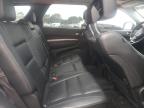 Lumberton, NC에서 판매 중인 2020 Dodge Durango Gt - Mechanical