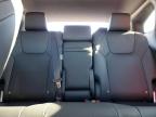 2024 Lexus Rx 350 Base for Sale in Sun Valley, CA - Front End