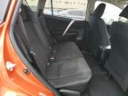 2016 Toyota Rav4 Le de vânzare în Opa Locka, FL - Front End